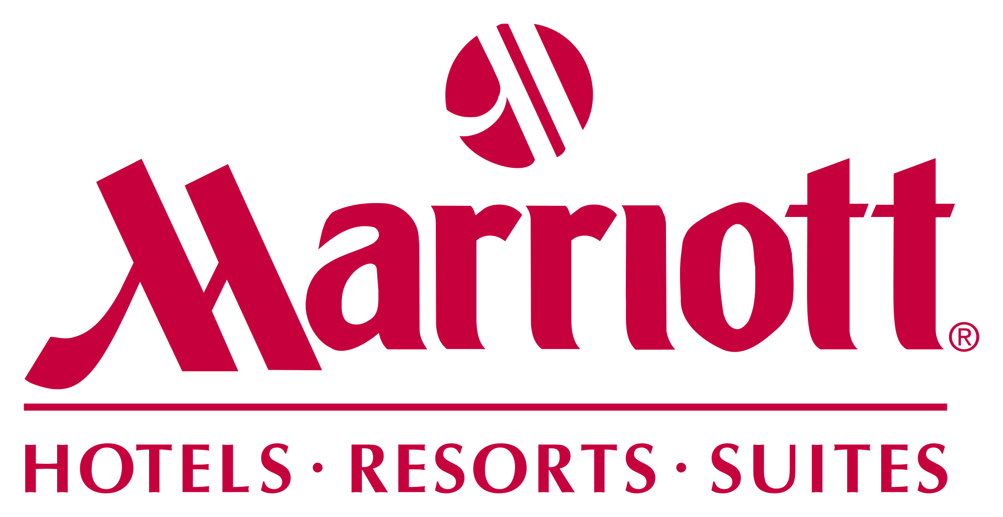 Marriott Corporation.png