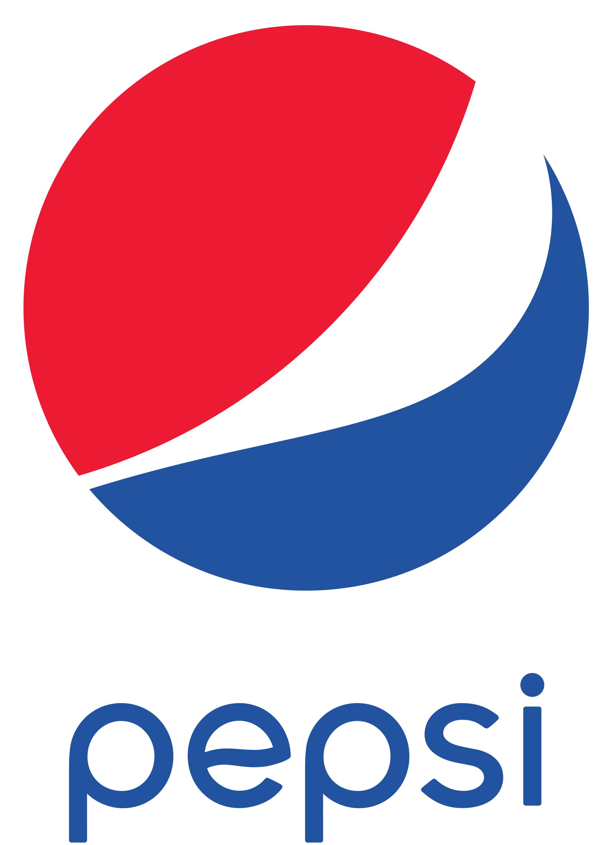 Pepsi.png