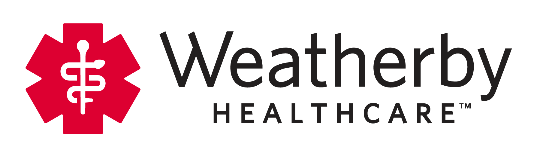 Weatherby Healthcare.png