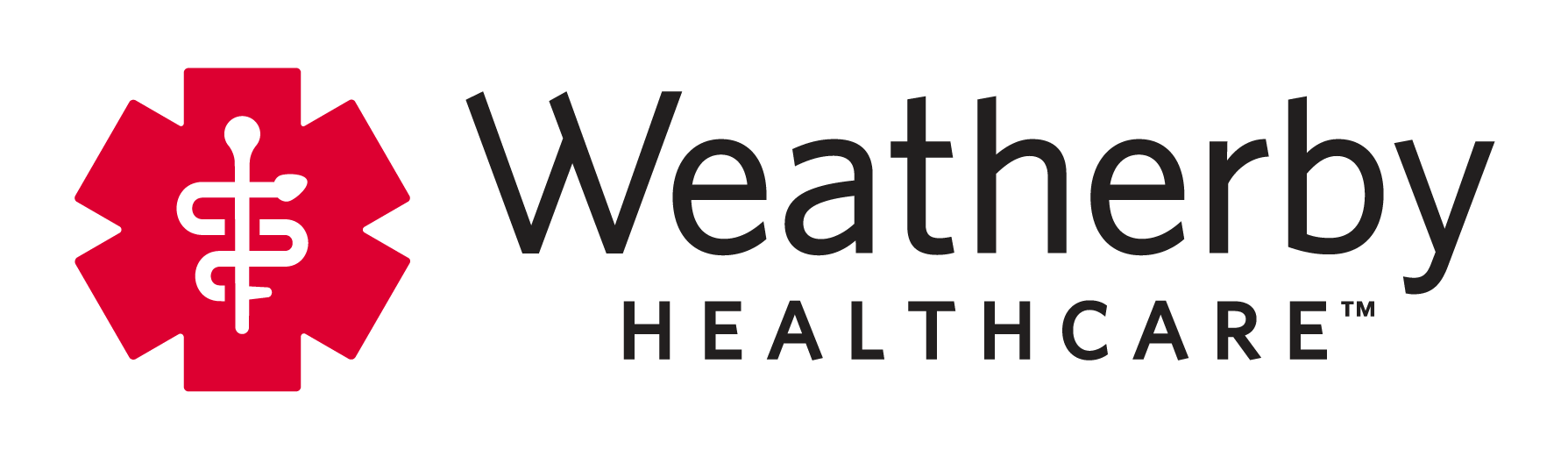 Weatherby Healthcare.png