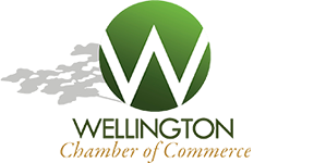 Wellington Chamber of Commerce Logo.png