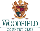 Woodfield Country Club.png