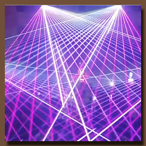 crss-cross-laser-net.jpg