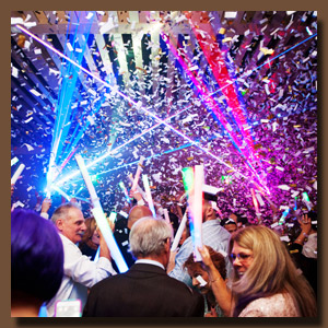 edition-hotel-laser-confetti.jpg