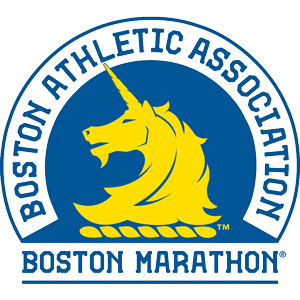 Boston-Marathon-small.png