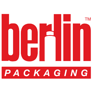Berlin-Packaging-Logo-small.png