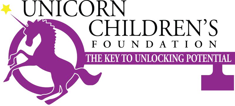 Unicorn-Children's-Foundation.png