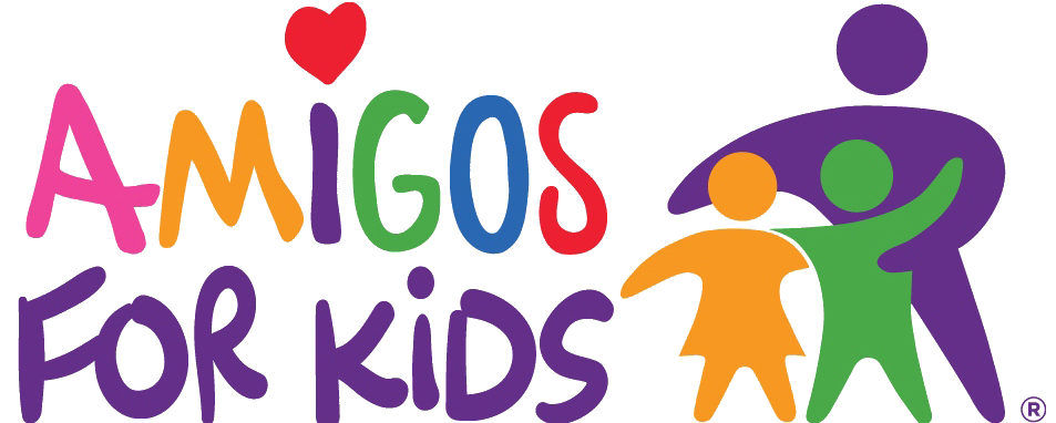 Amigos-For-Kids-Logo.png