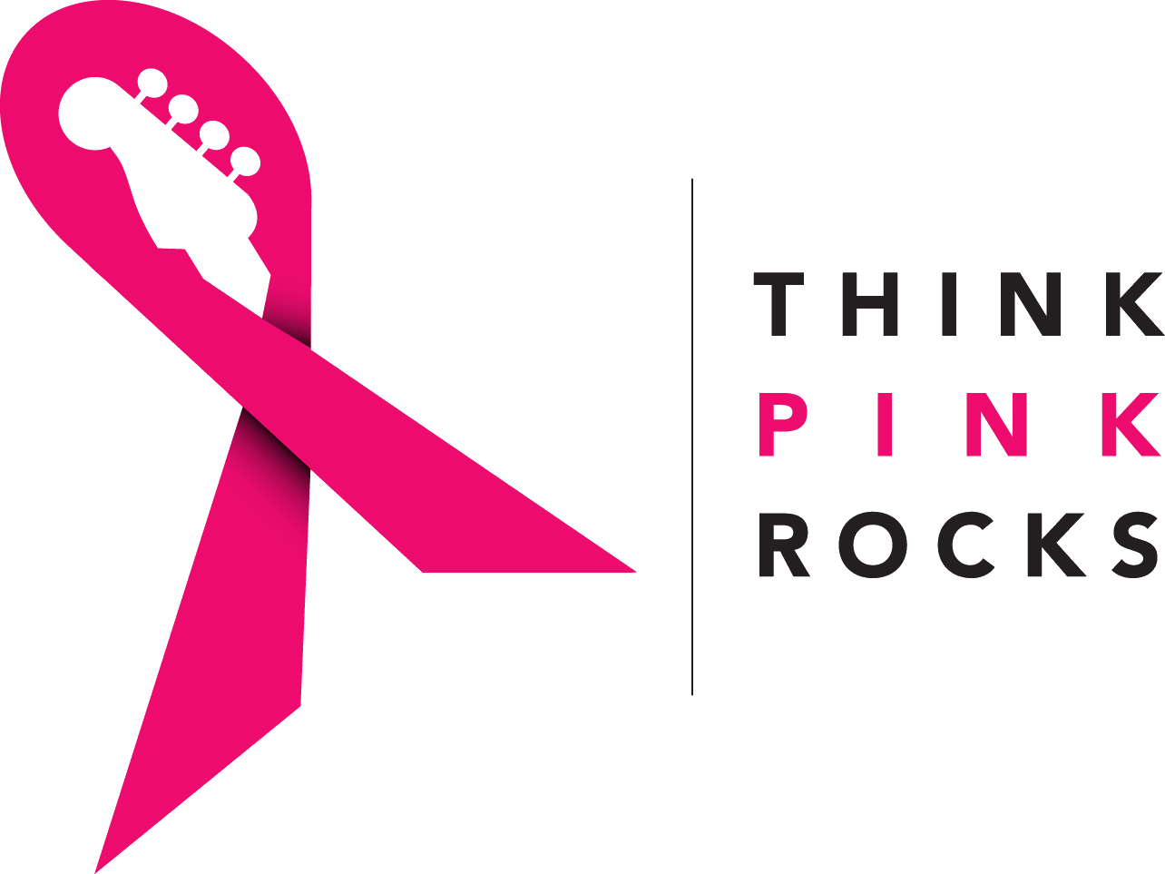 Think-Pink-Rocks-Logo.png