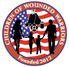 Children-of-Wounded-Warriors.png