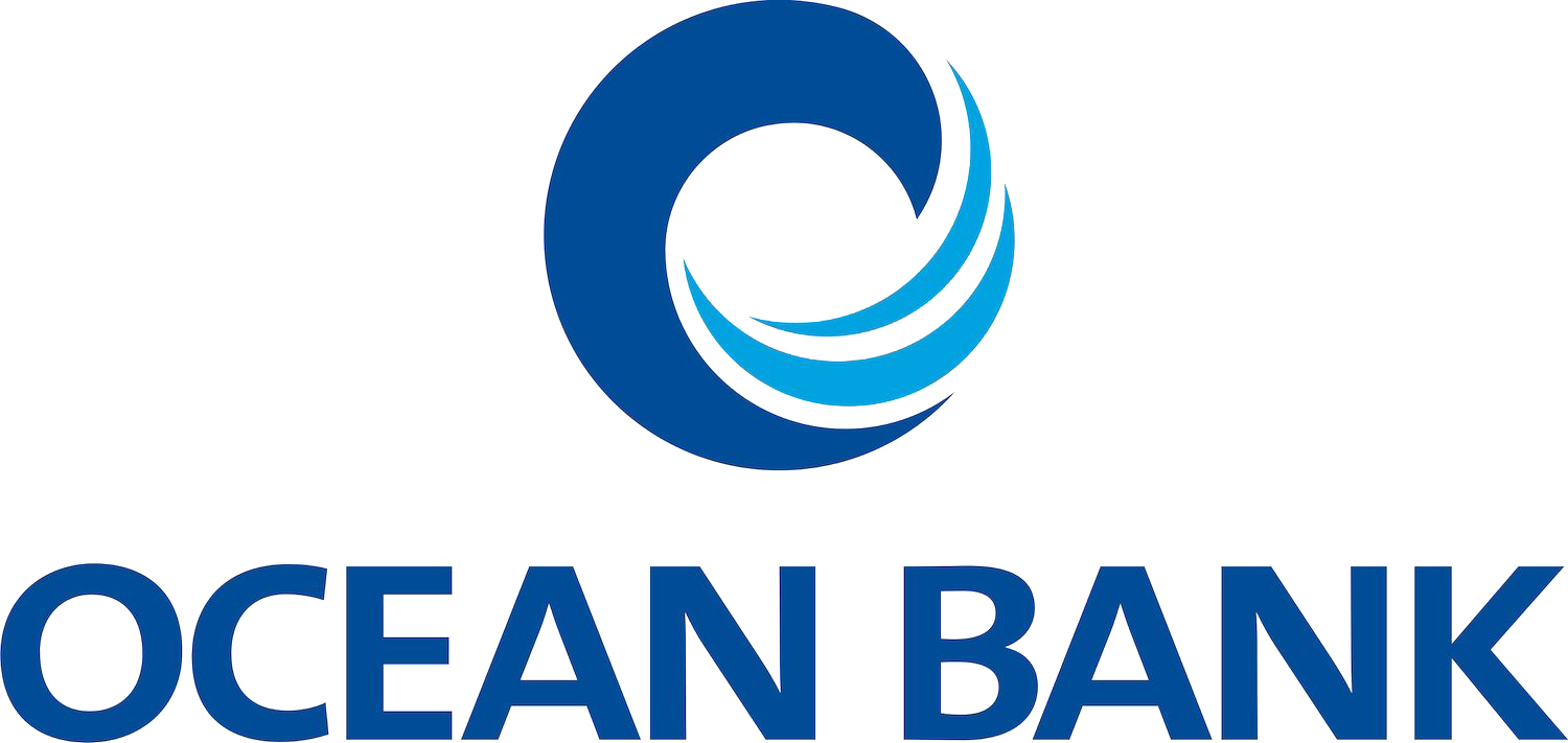 Ocean Bank Logo.png