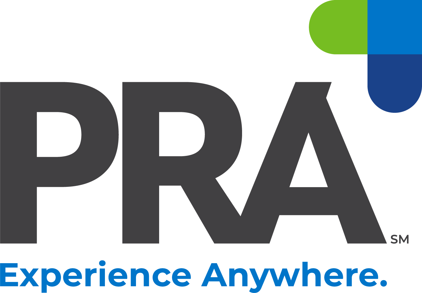 PRA_Logo.png