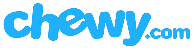 Chewy Logo.png