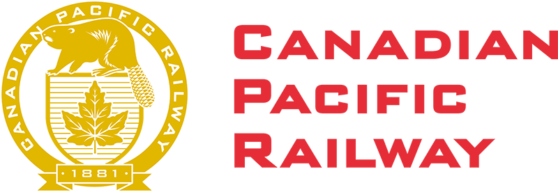 Canadian_Pacific_Railway_Logo.png