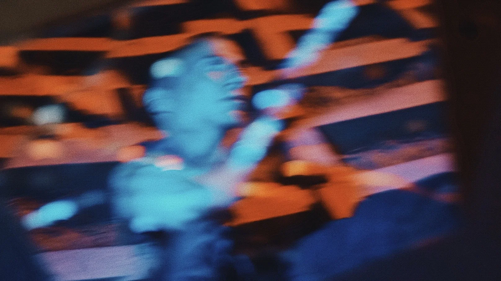 FullSizeRender 2.jpg