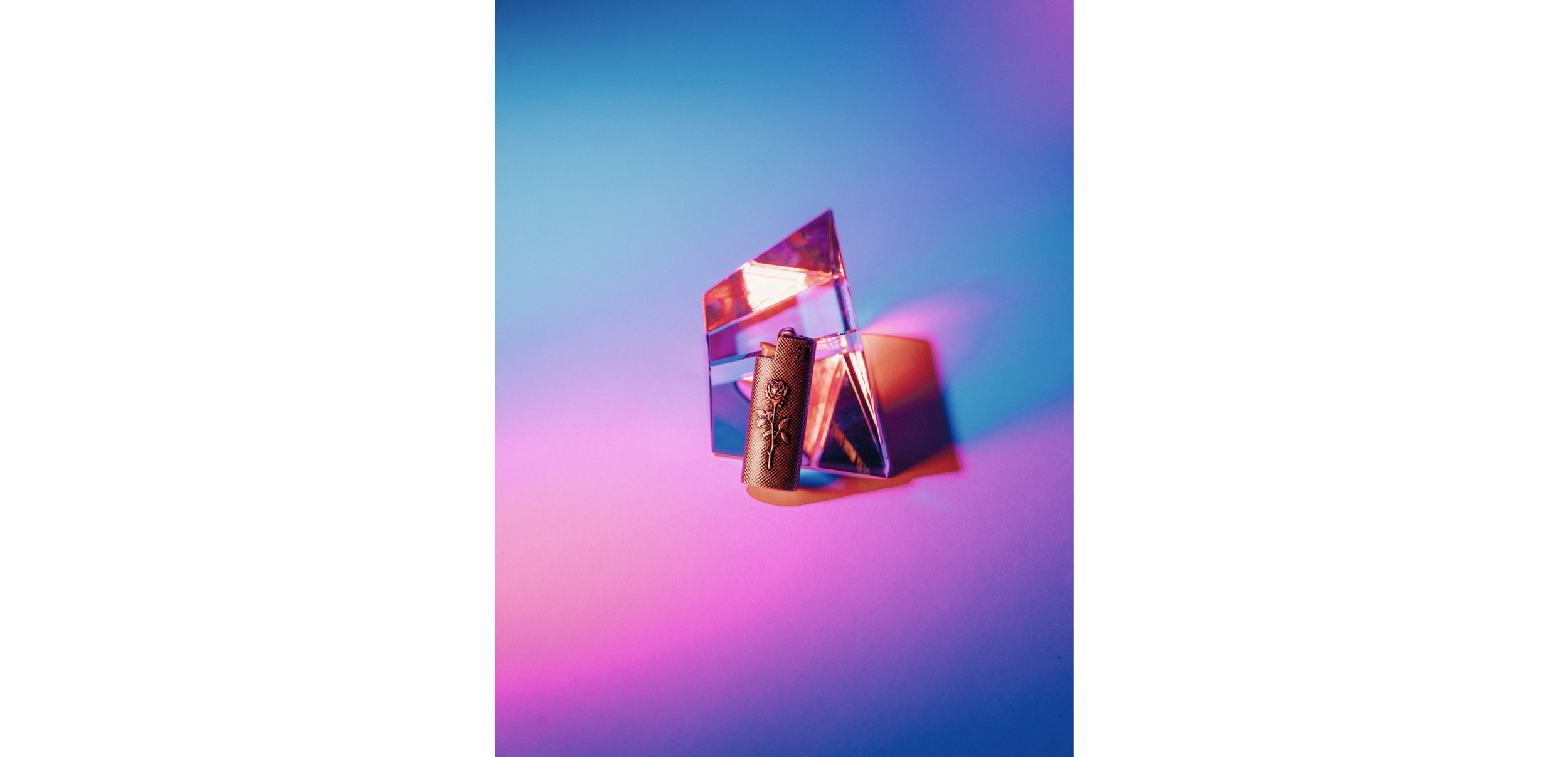 TGWPrism1.png