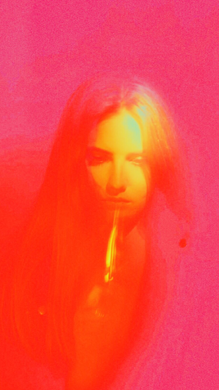 IMG_5538.PNG