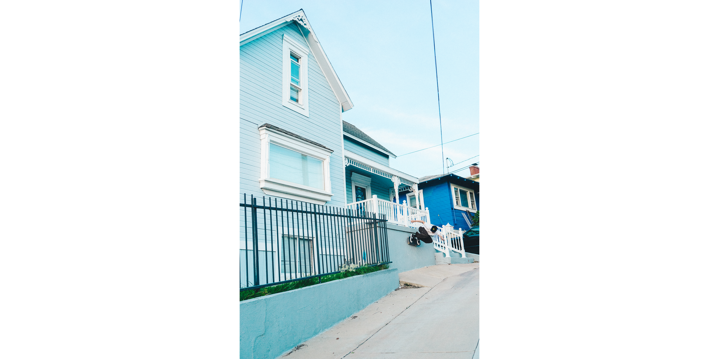 20190130-DSC06292-2.1.png