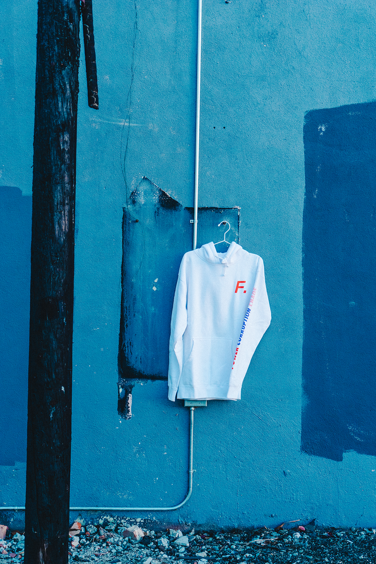 FactWhiteHoodie.png