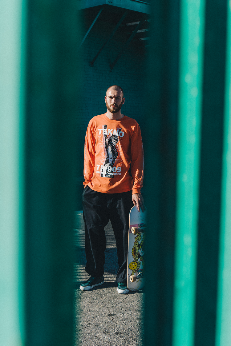 20190308-DSC07417+copy.png