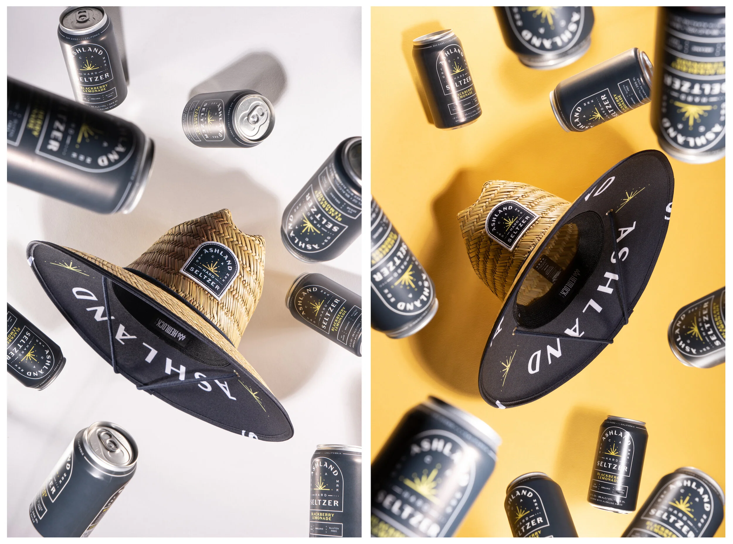 DSC02612-Edit copy.JPG