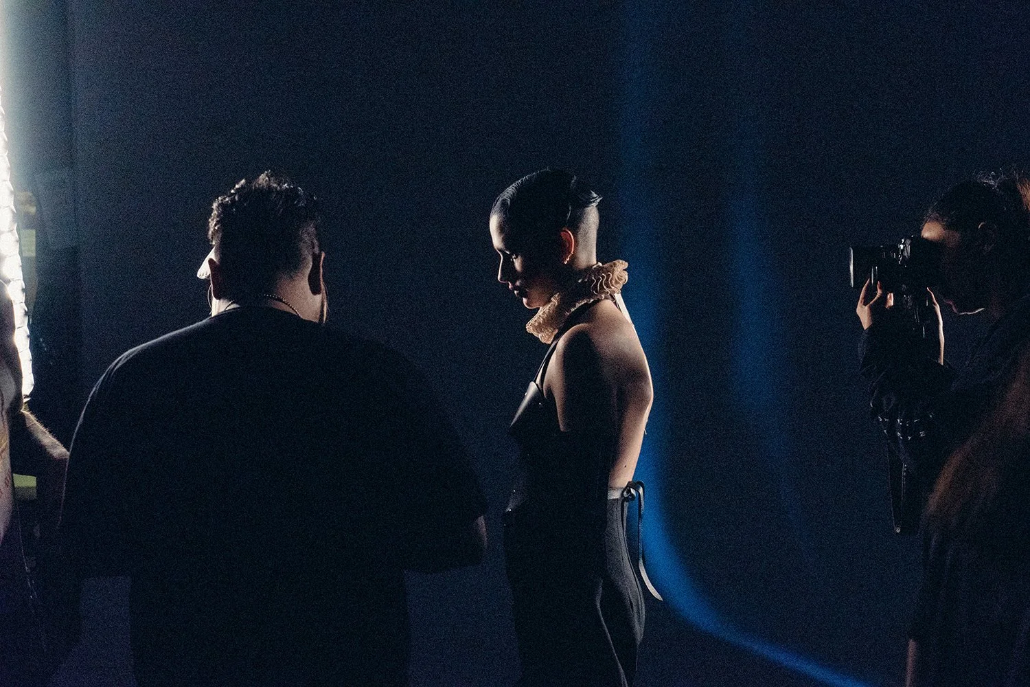 20190331-dsc00501 copy.jpg