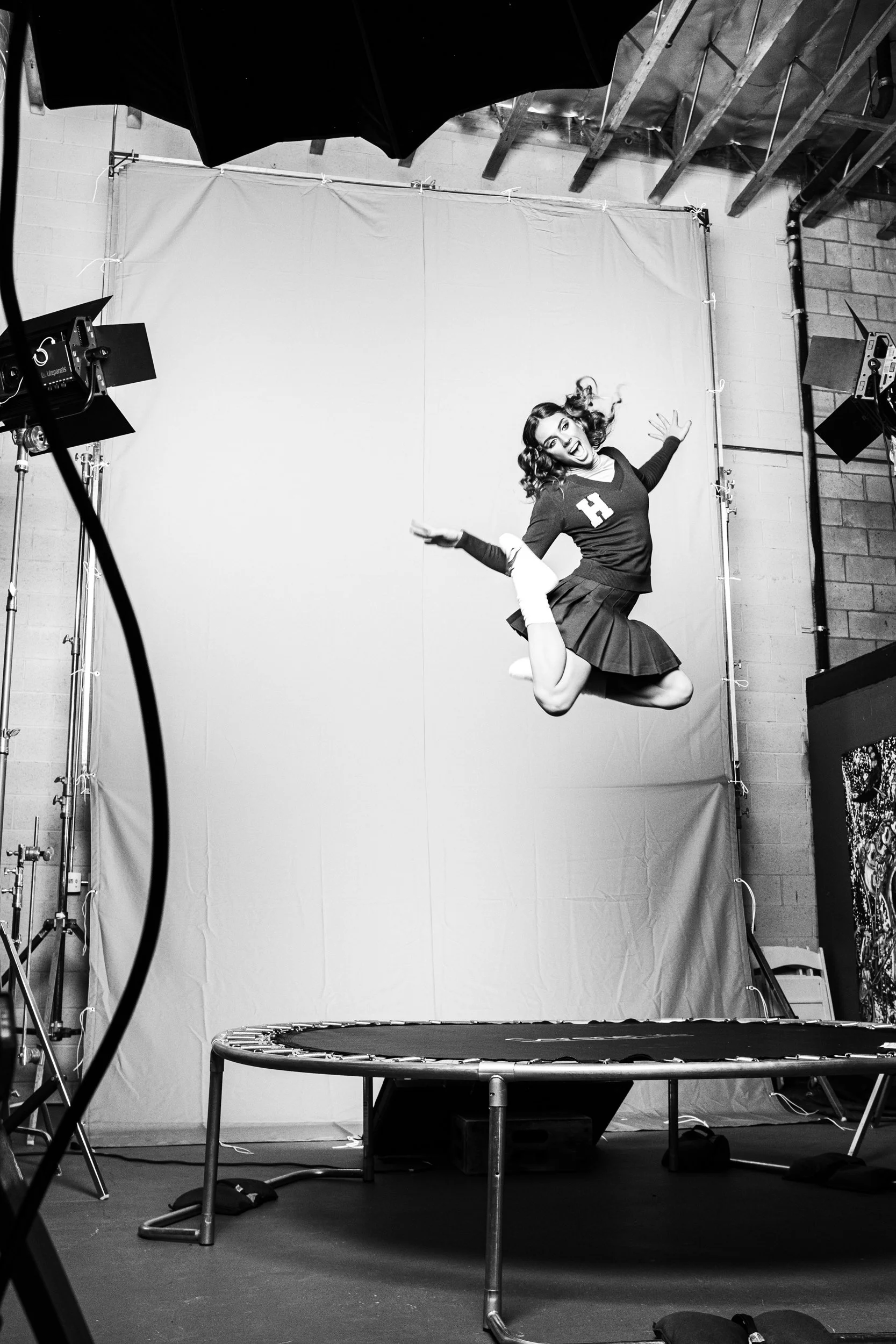 MW.HAPPY.BTS-272.jpg