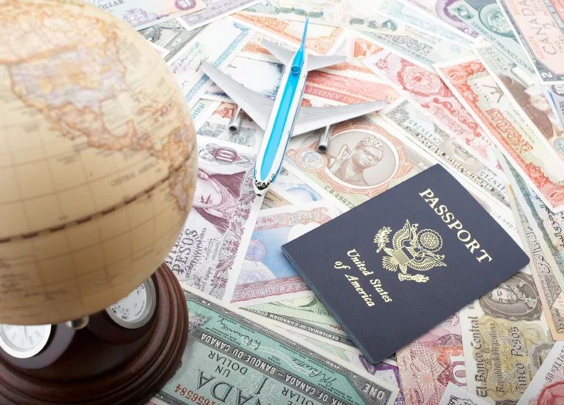 iStock_000003859219Small.jpg