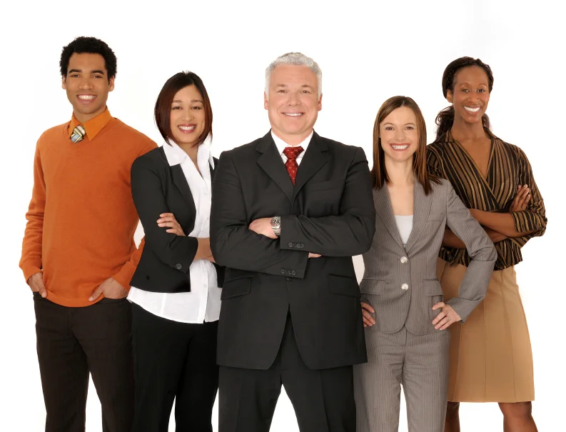 iStock_000006301407Small.jpg