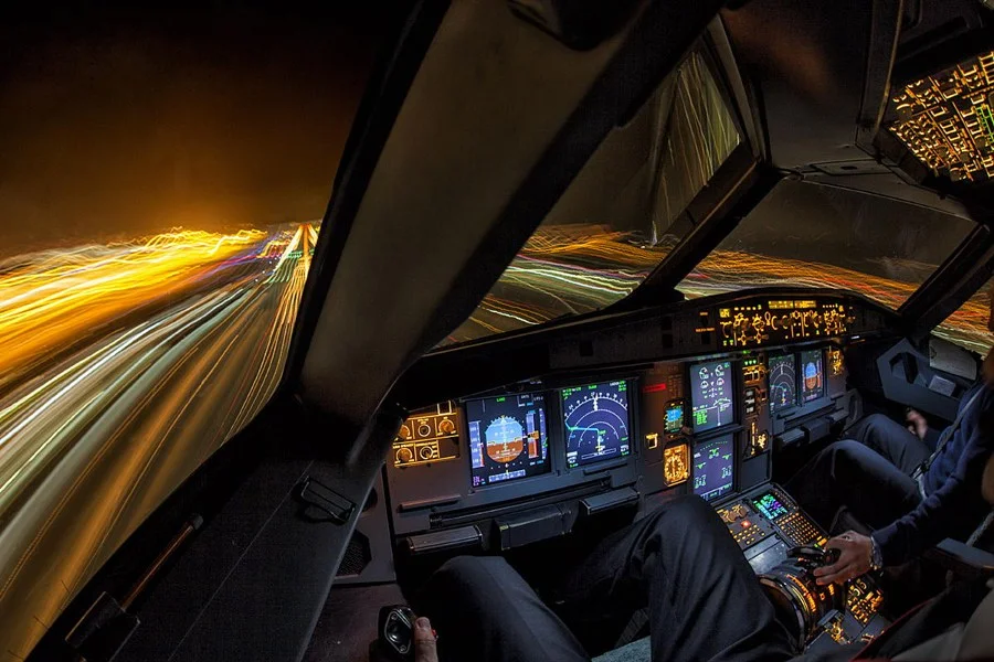 Nightime Cockpit Photo.jpg