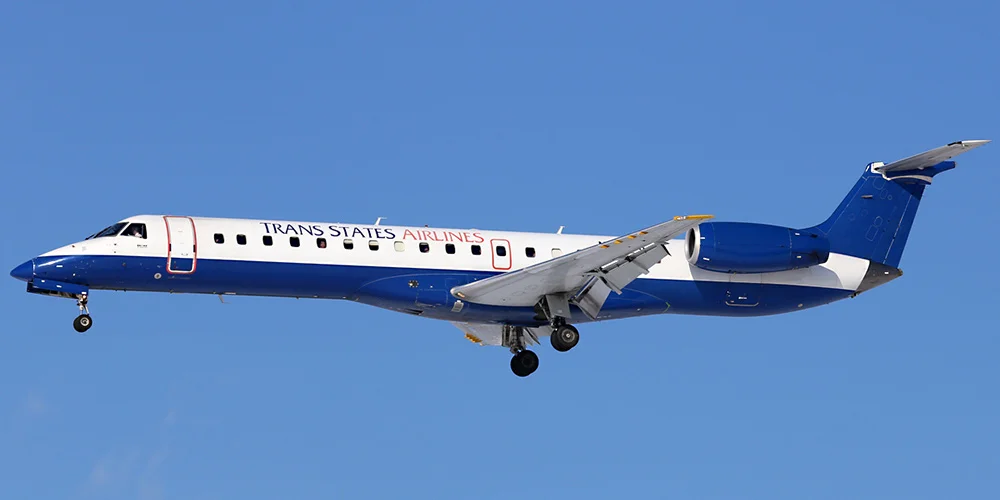 Trans-States-Airlines.jpg