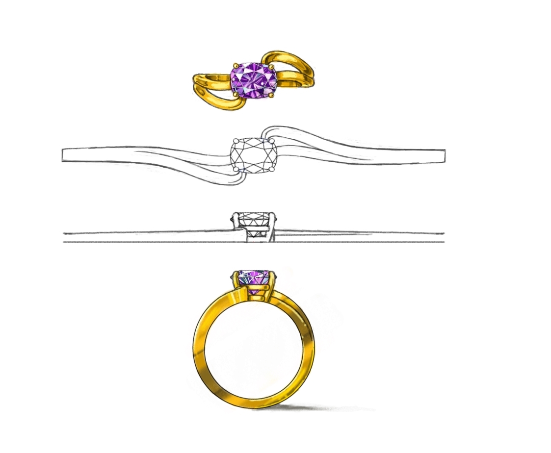 bypass ring.jpg