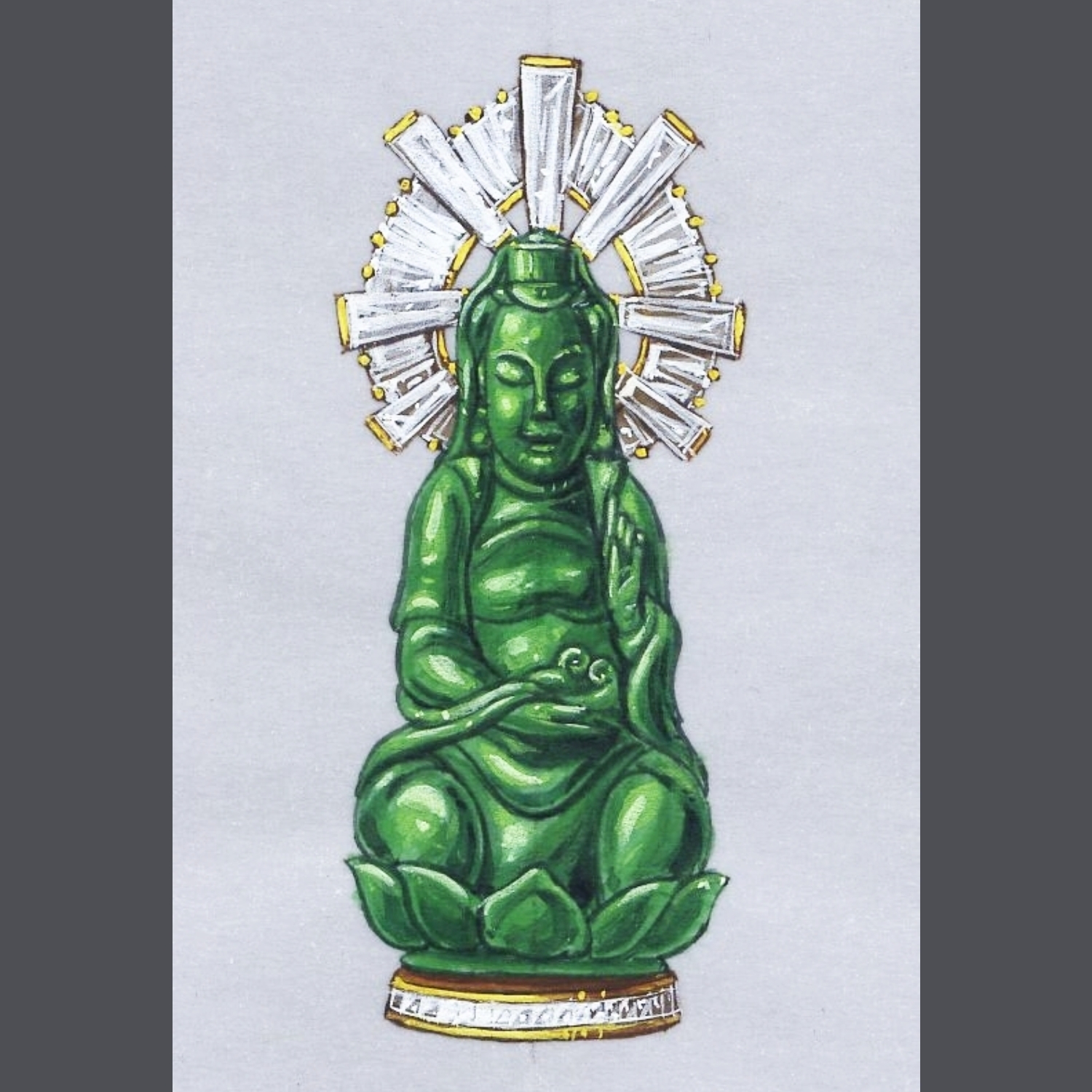 jadebuddha.jpg