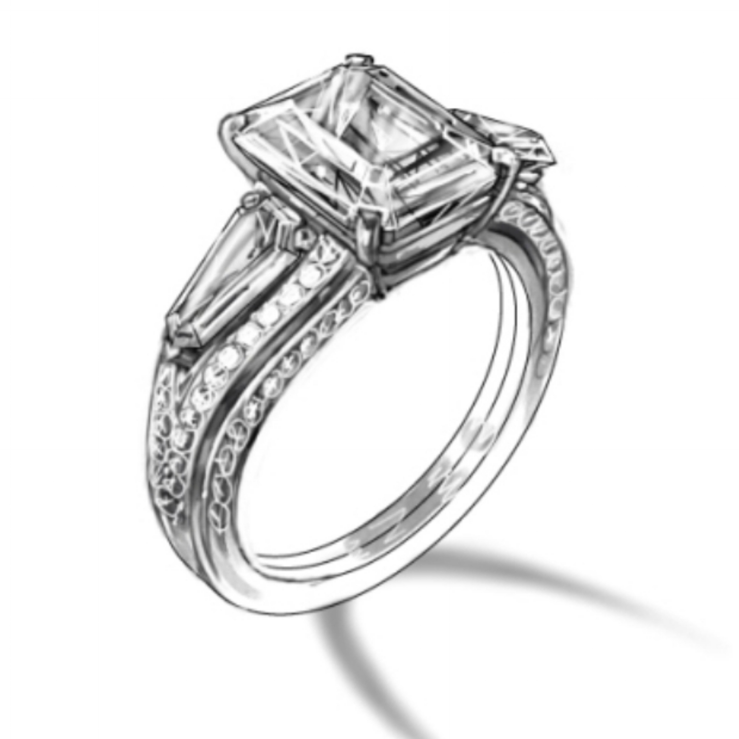 andringscaled.jpg
