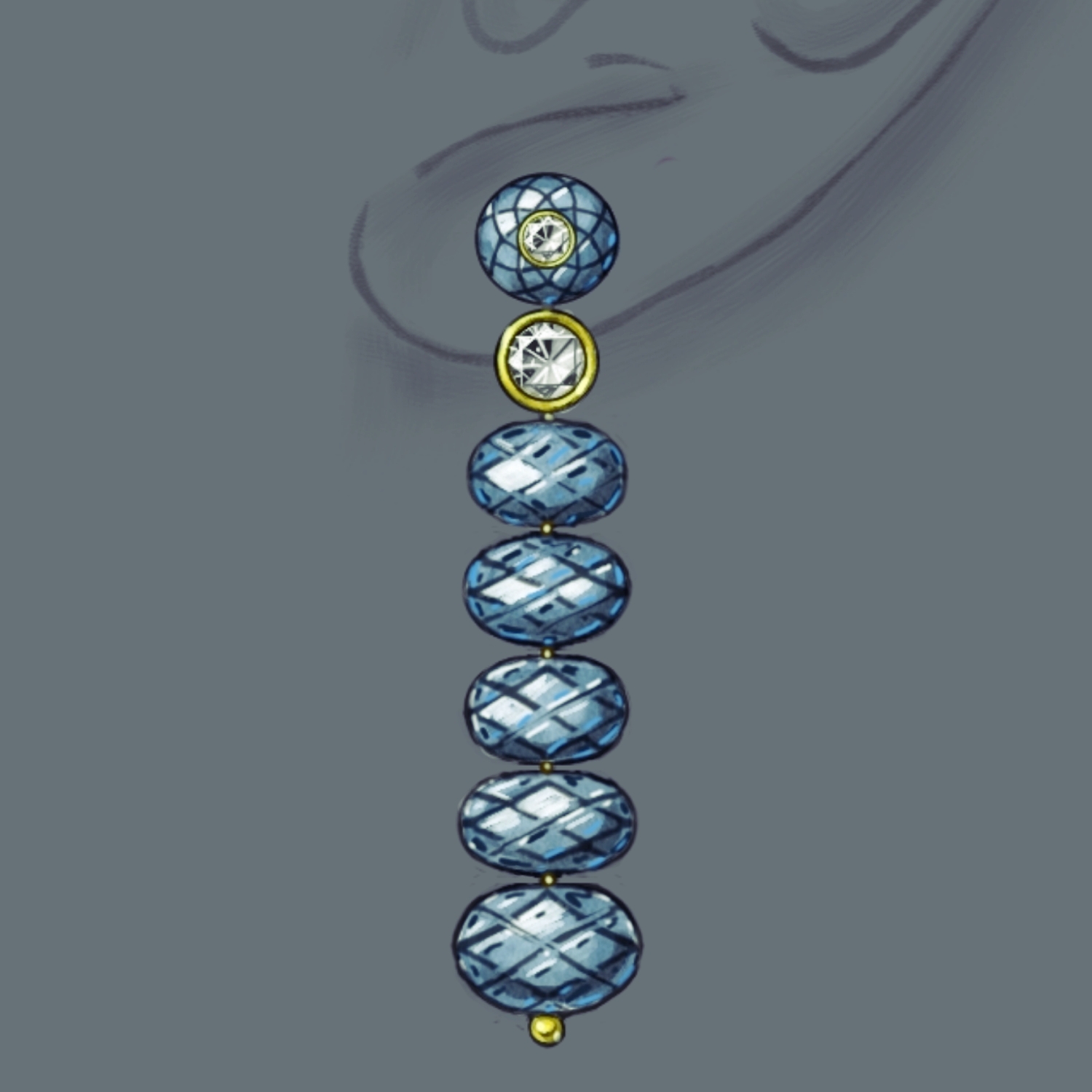 sappearpendant.jpg