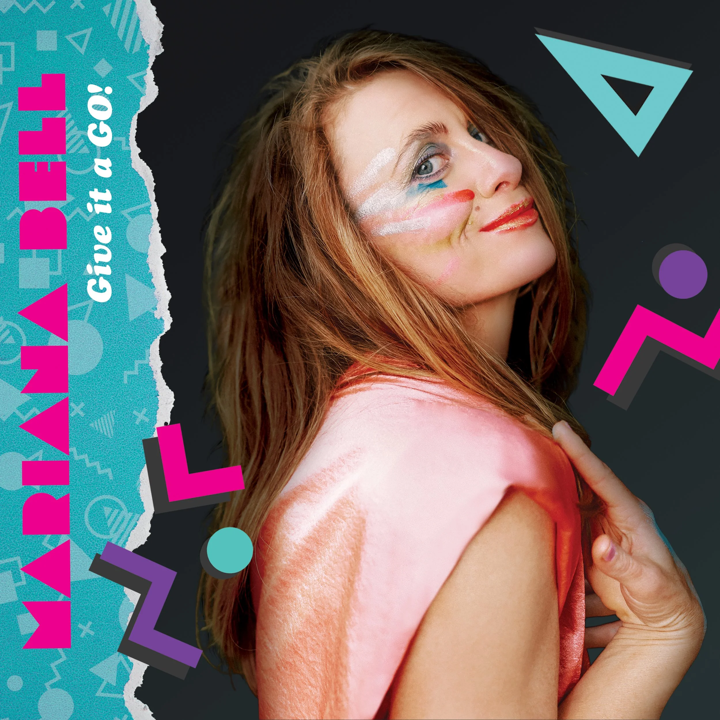 Mariana Bell_Give it a GO!_Cover.jpg