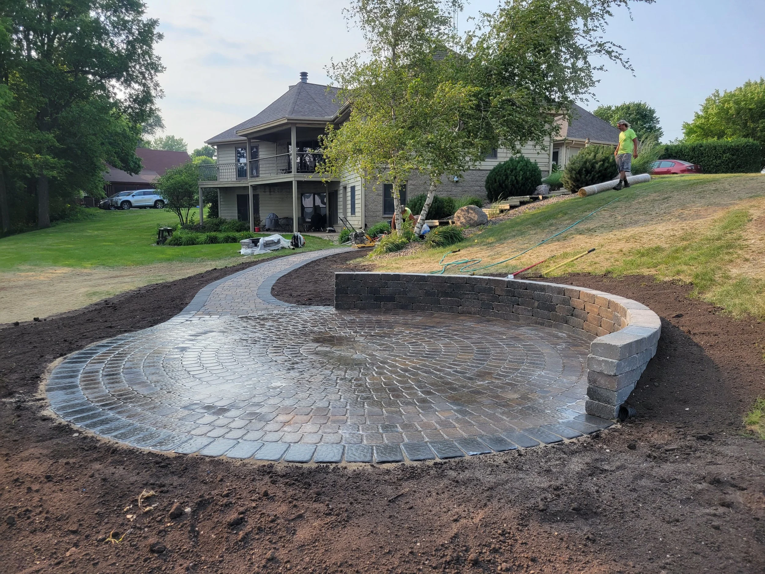 20210722_174717 (1).jpg