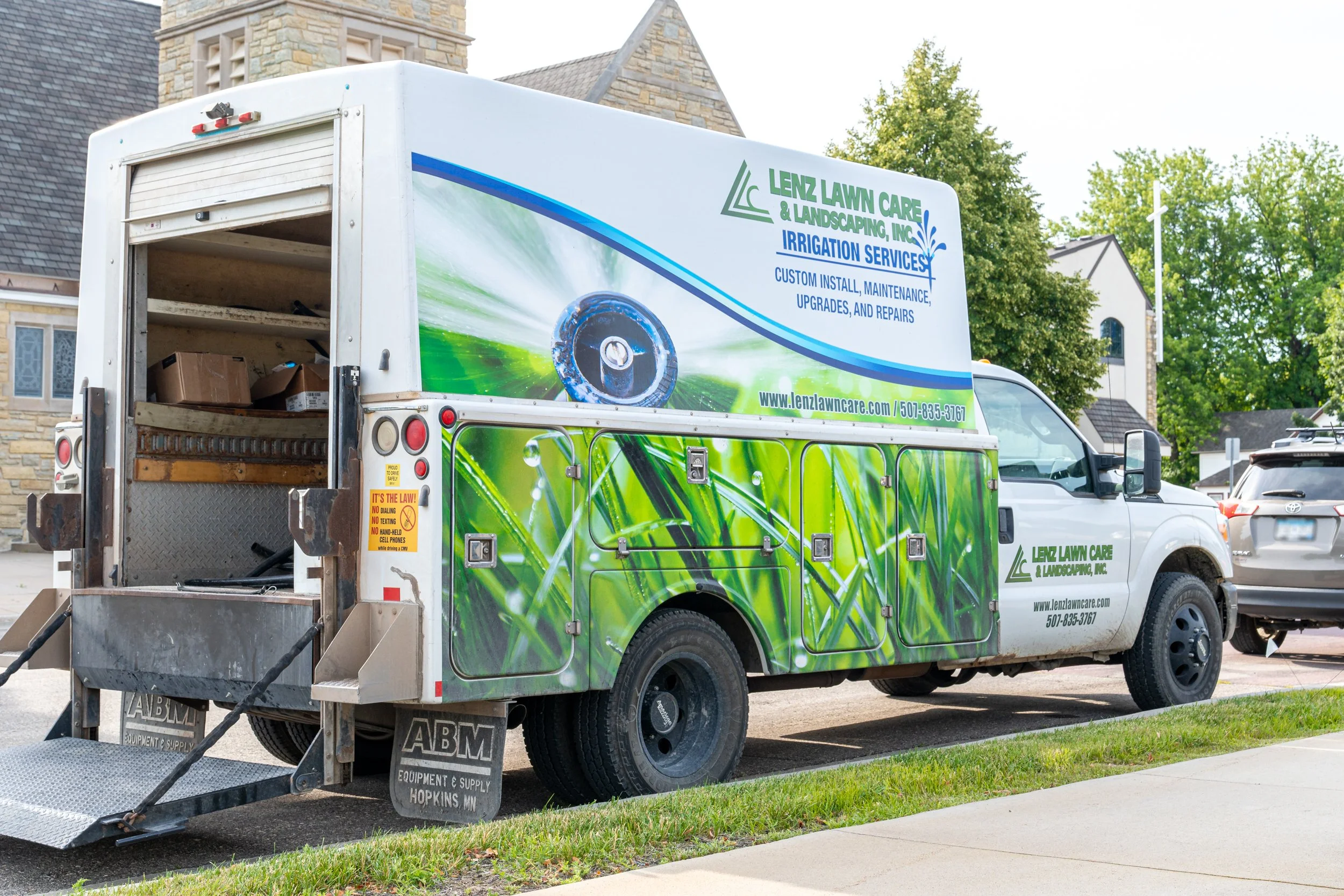 Employee Irrigation Bank - Web - 2023-08-9.jpg