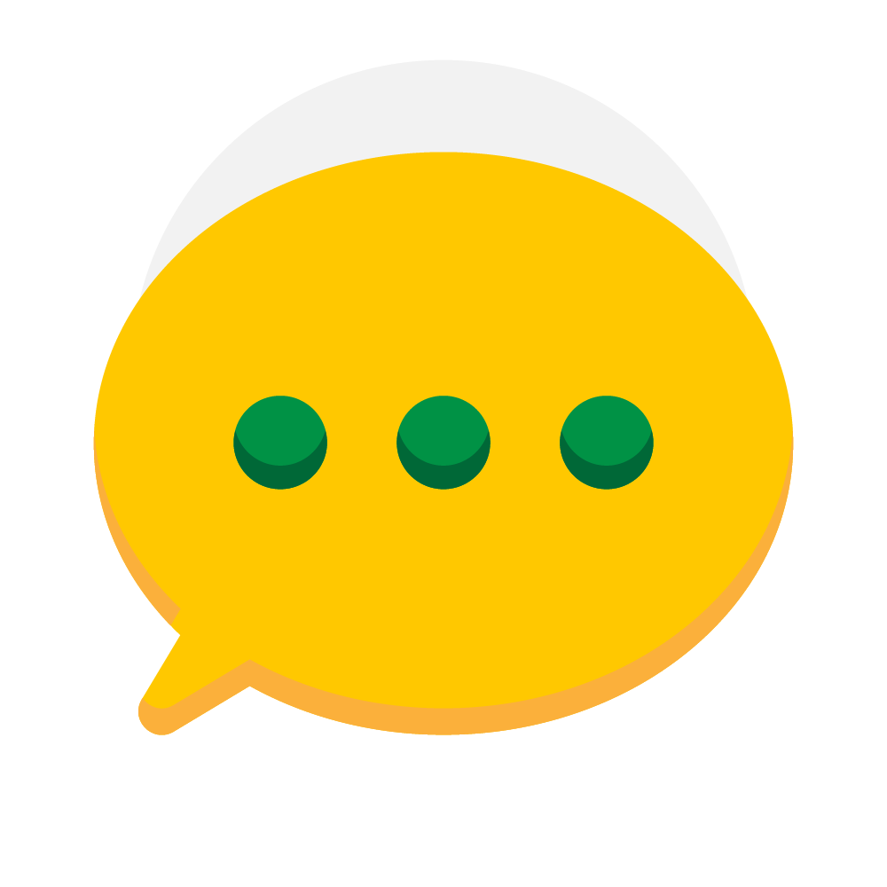 About Tumb 05 FAQ.png