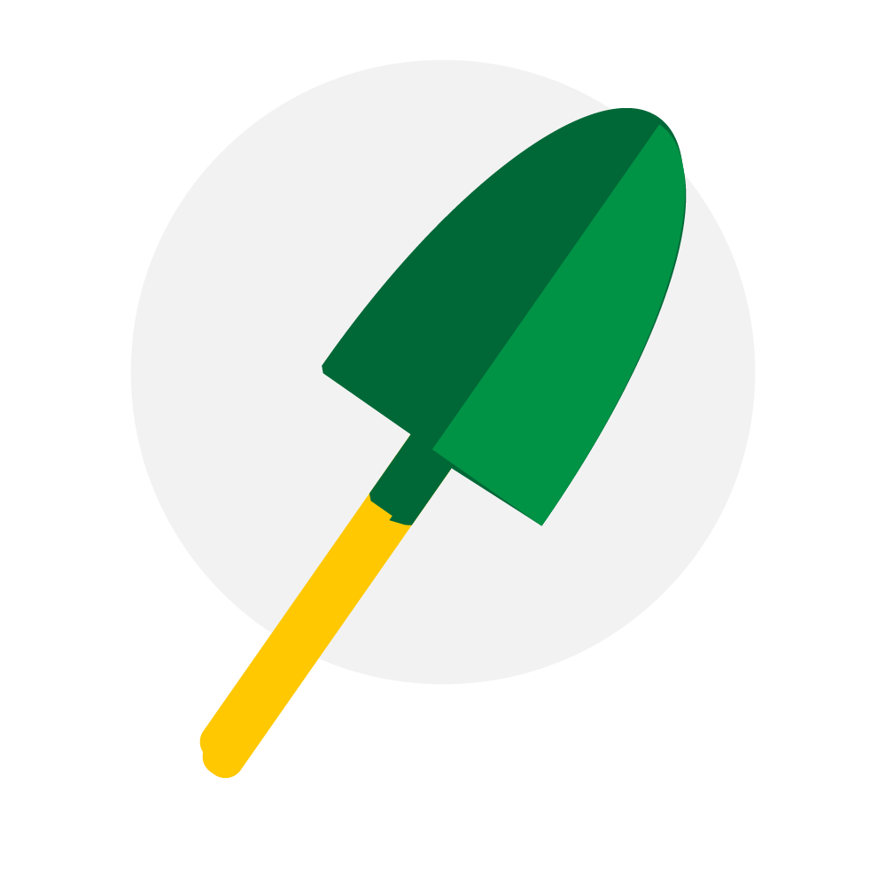 Services Top Tumbs 04 Weed.png