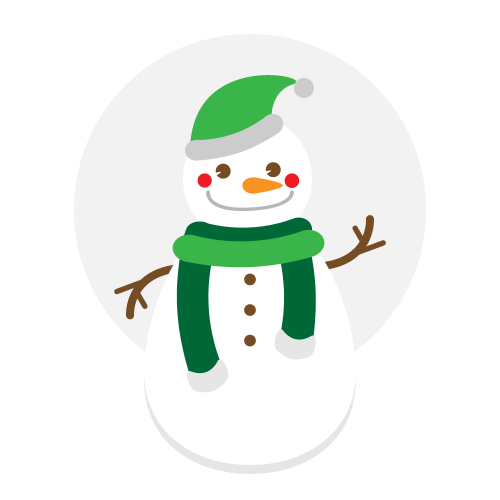 Services Top Tumbs 07 Snow.png