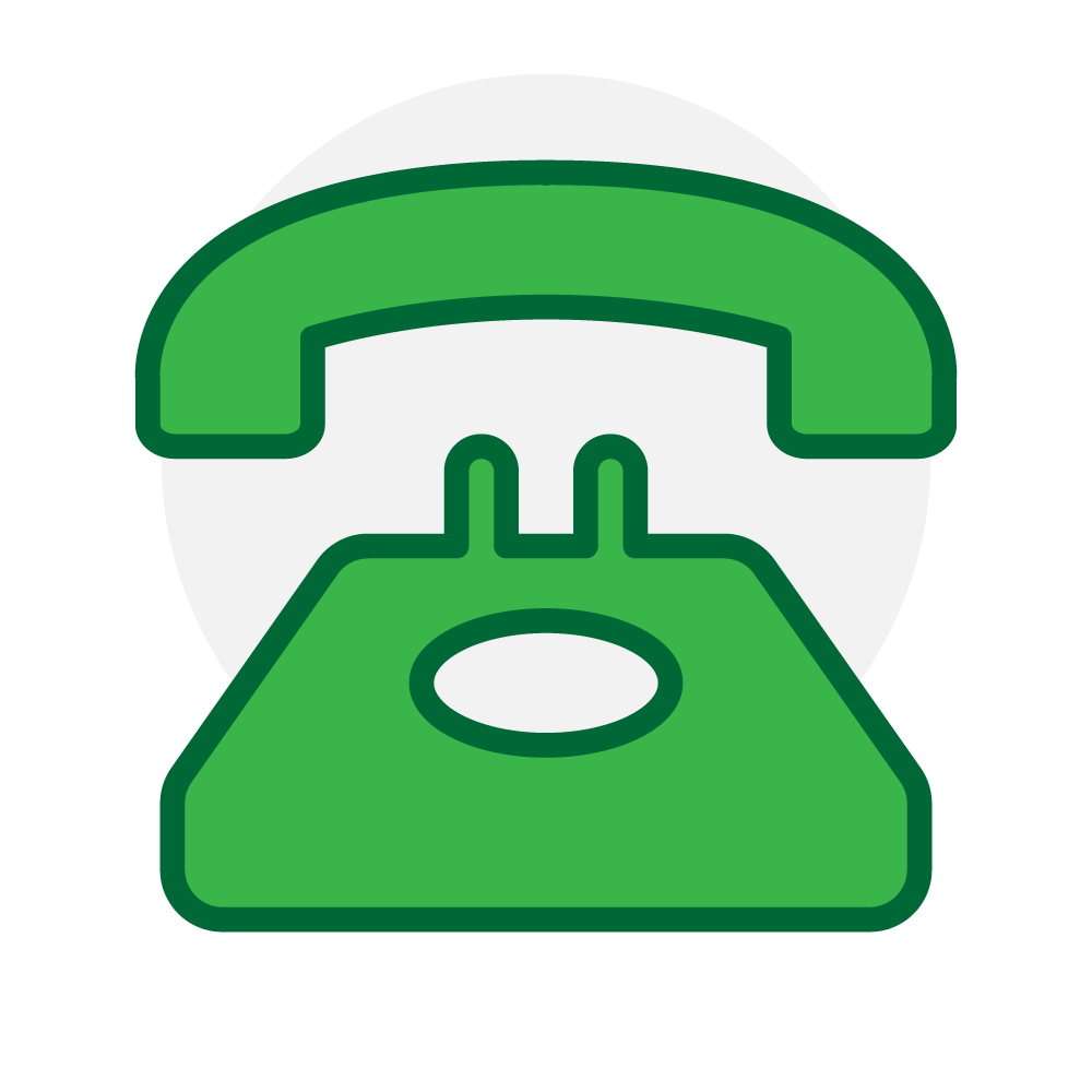 Home Site Review Thumb 04 Action.png