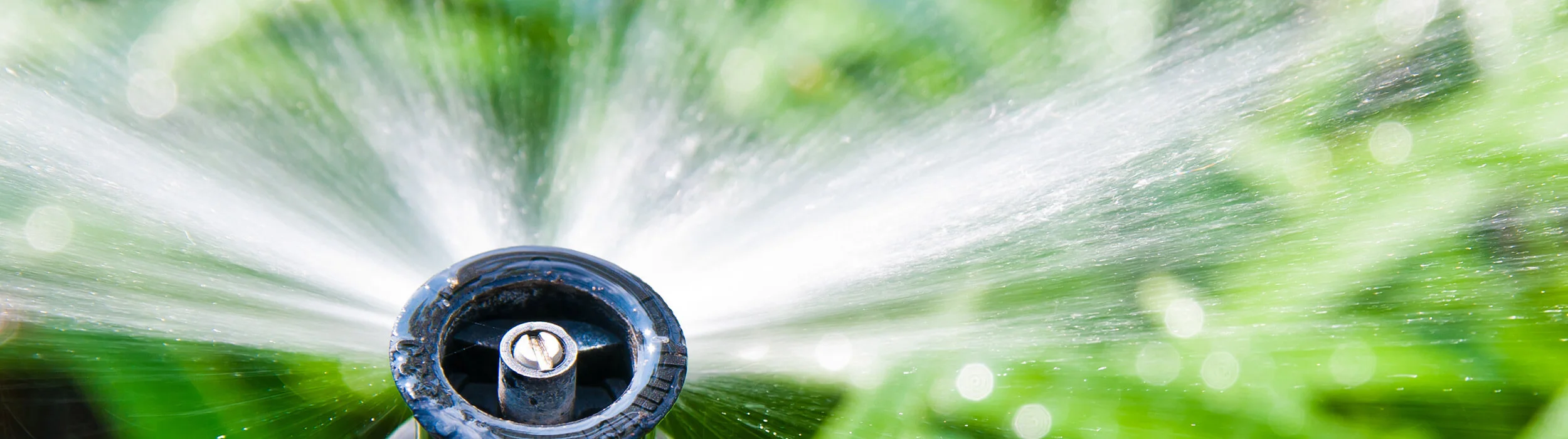 service_banner-03_irrigation.jpg