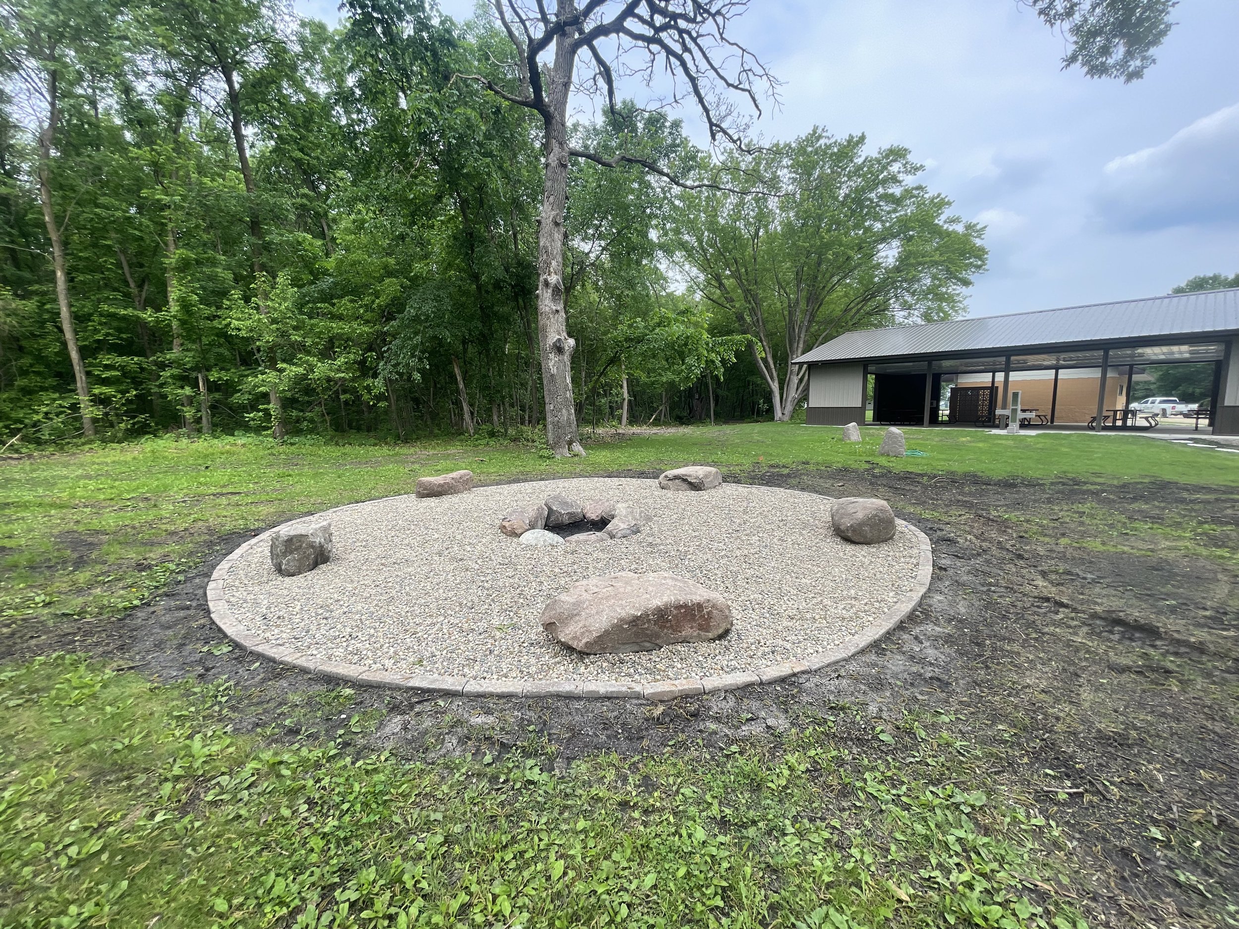 courthouse park_2.jpeg