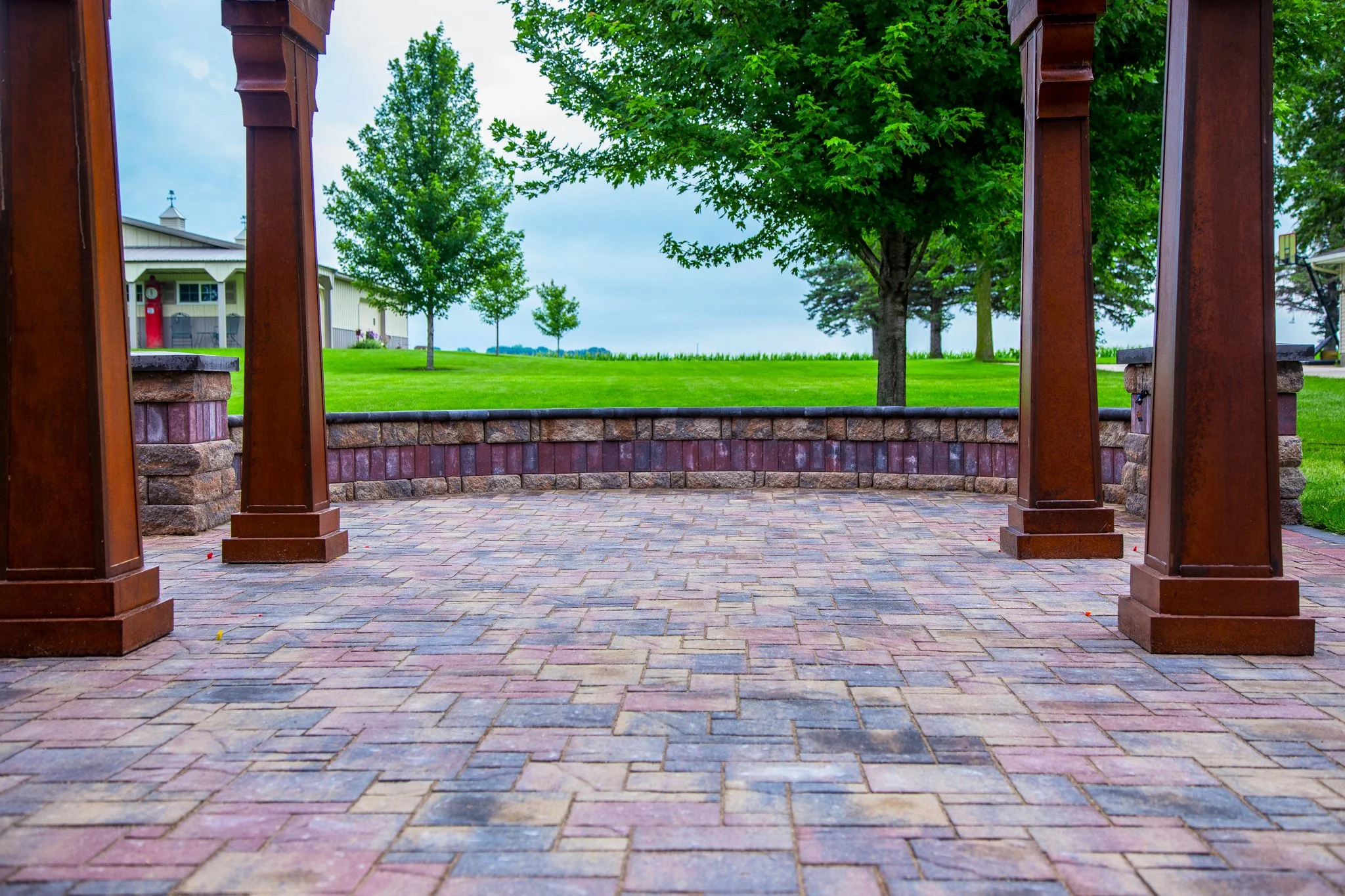 2013-03 Patio Job 06.jpg