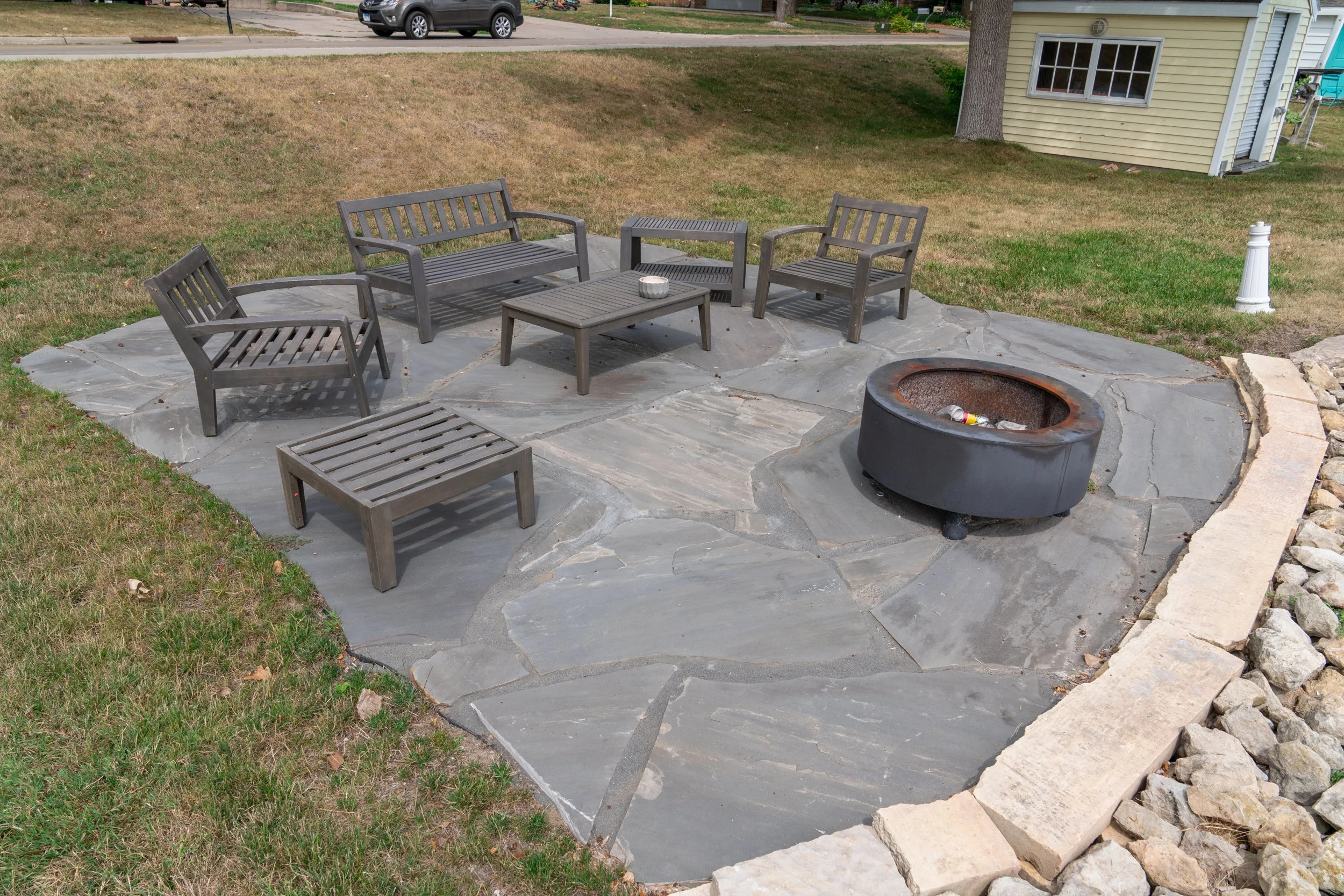 Hardscape Residential - Web - 2023-08-5.jpg