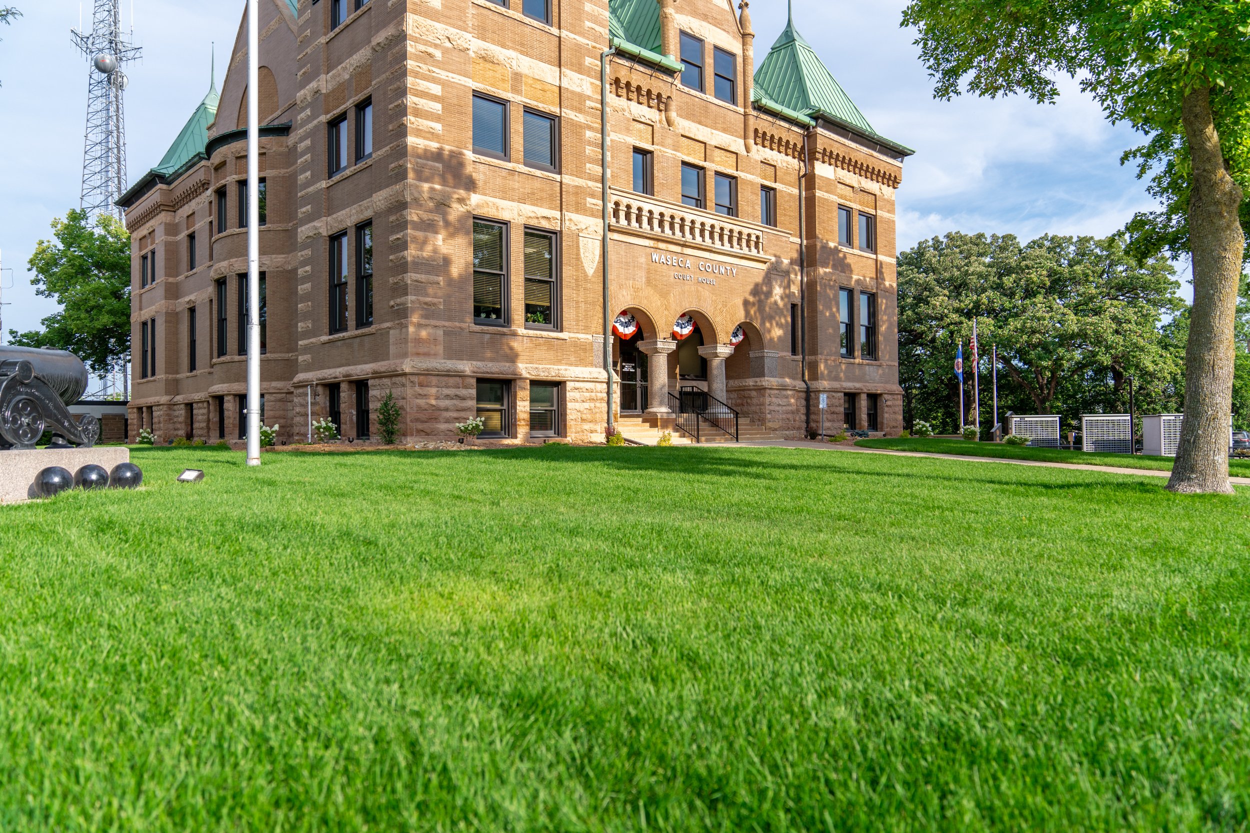 Landscape City Hall - Web - 2023-08-1.jpg