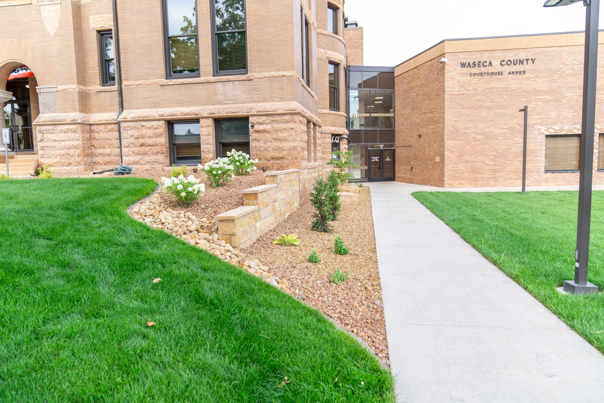 Landscape City Hall - Web - 2023-08-21.jpg