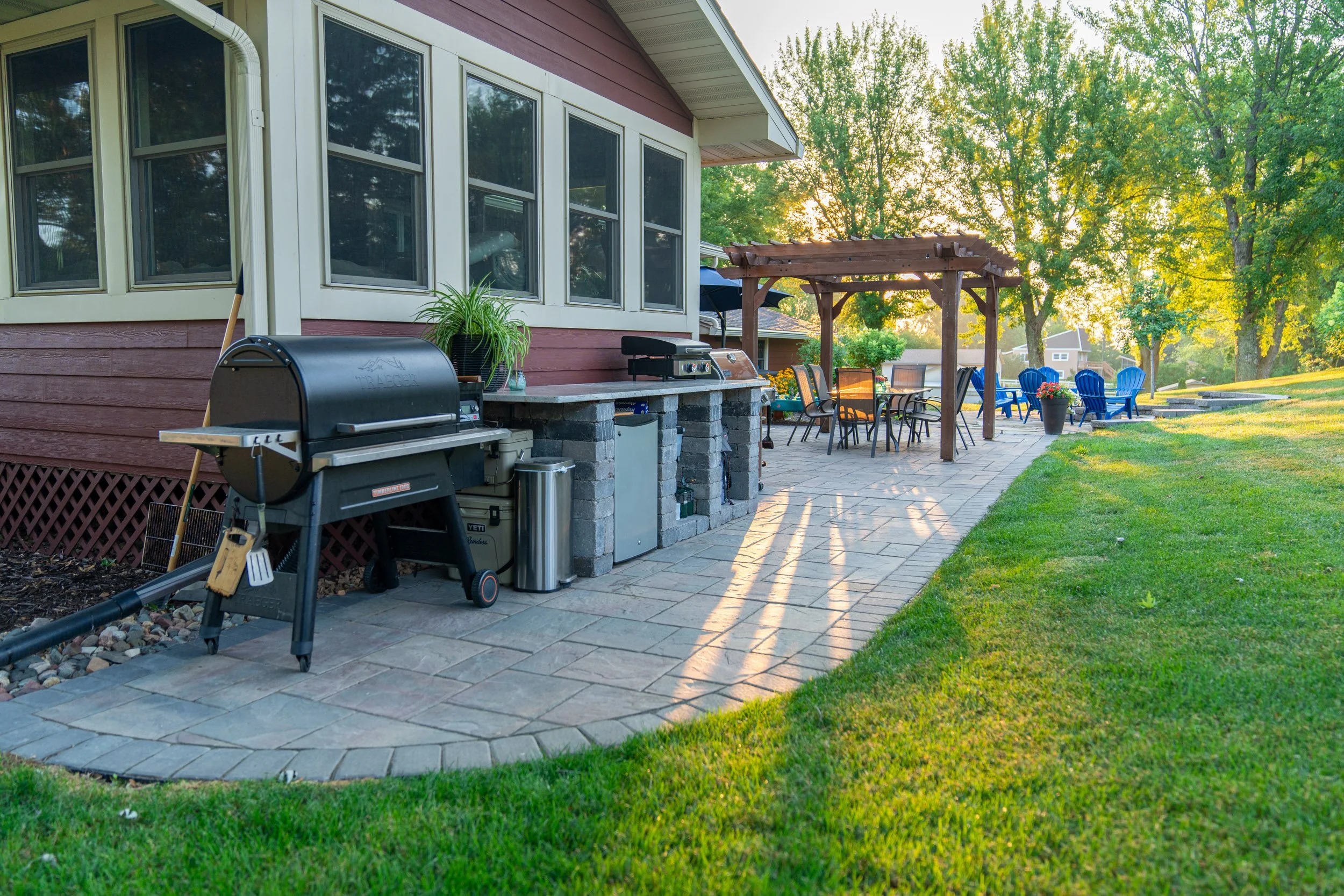 Hardscape Residential - Web - 2023-09-6.jpg