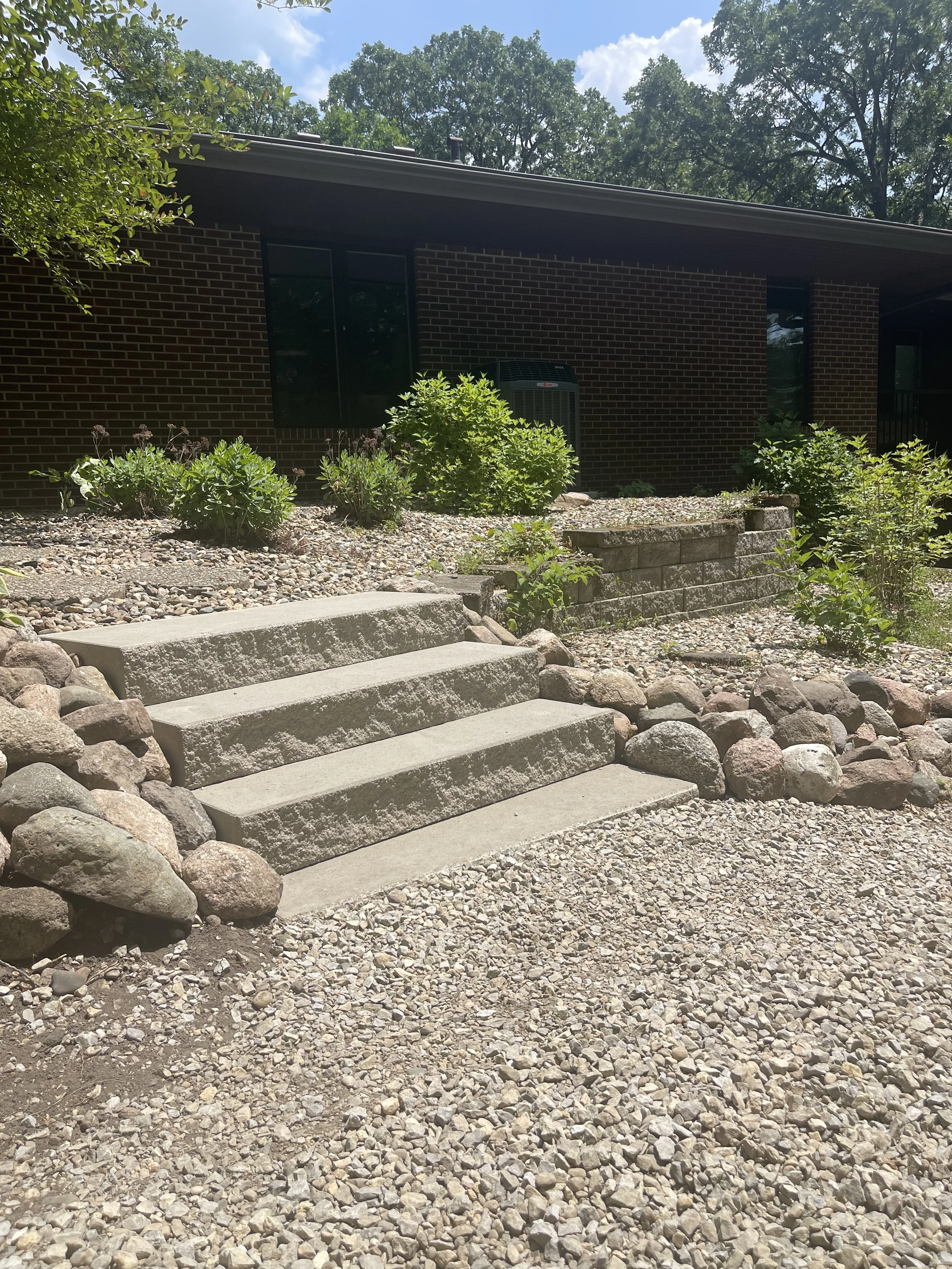 hardscape_Steps.jpeg